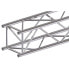 Фото #1 товара Global Truss F44, 150cm, 4-Point Truss