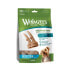 Фото #2 товара WHIMZEES Bag Occupy Antler S Dog Snack 24 Units