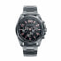 Men's Watch Mark Maddox HM0109-55