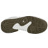 Фото #4 товара Nike Air Jordan Stadium 90 W FB2269-102 shoes