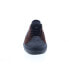 Фото #3 товара Lakai Flaco II MS4220112A00 Mens Brown Suede Skate Inspired Sneakers Shoes 11.5