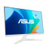 Фото #3 товара Монитор Asus VY249HF-W 24" Full HD