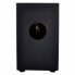 Millenium BlackBox Cajon