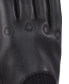 ფოტო #3 პროდუქტის Men's Artificial Leather Driver Touchscreen Gloves