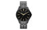 ARMANI EXCHANGE AX2144 AX2144 Timepiece