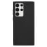 Hama Finest Feel - Cover - Samsung - Galaxy S23 Ultra - 17.3 cm (6.8") - Black