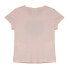 ფოტო #2 პროდუქტის G-STAR KIDS Delai 2 short sleeve T-shirt