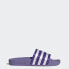 Фото #1 товара adidas men Adilette Slides