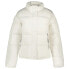 Фото #2 товара REPLAY W7808 .000.84466 puffer jacket