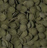 Фото #2 товара Tropical GREEN ALGAE WAFERS WIADERKO 5l