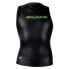 Фото #1 товара SALVIMAR Thermal Tech Underwear Suit 2 mm