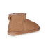 Фото #7 товара Emu buty australia botki damskie stinger micro camel