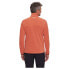 MAMMUT Innominata Light ML fleece