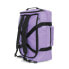 Фото #5 товара EASTPAK Tarp Duffl´R S 45L Duffle