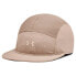 UNDER ARMOUR Iso-Chill Armourvent Camper Cap