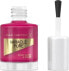 Фото #1 товара Nagellack Miracle Pure 320 Sweet Plum, 12 ml