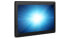 Фото #6 товара Моноблок Elo Touch Solutions I-Series E850204 - 39.6 см (15.6")