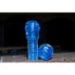 Фото #3 товара Fleshlight Turbo Thrust Blue Ice