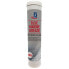 ფოტო #2 პროდუქტის RECMAR 400g Marine Grease 12 Units