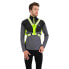 ROGELLI Led Vest Vest