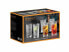 Фото #4 товара Longdrinkgläser Bossa Nova 6er Set