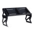 Headliner LA Mod Riser Desktop Production Stand