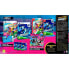 Фото #2 товара Golazo! 2 Nintendo Switch-Spiel Deluxe Complete Edition