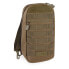 Фото #1 товара HL TACTICAL Expo Edc Sling Waist Pack