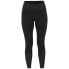 KARI TRAA Vilde Leggings