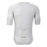 Фото #4 товара PEARL IZUMI Attack Air short sleeve jersey