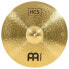 Meinl HCS Expanded Cymbal Set