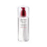 Фото #1 товара Сбалансированный лосьон Treatment Softener Shiseido 57425 150 ml