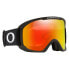 Фото #13 товара Маска горнолыжная Oakley O Frame 2.0 Pro L Exc