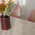 Stain-proof tablecloth Belum 0120-240 140 x 140 cm