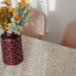 Stain-proof tablecloth Belum 0120-240 Multicolour 150 x 150 cm