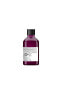 Фото #2 товара Serie Expert Curl Expression Curl Enhancing Shampoo 300 Ml