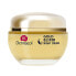 Rejuvenating Caviar Night Cream (Gold Elixir Night Cream) 50 ml