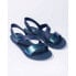 Фото #3 товара Ipanema Vibe Sandal Fem Sandals W 82429 25967