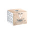 Фото #3 товара Увлажняющий ночной крем VICHY Neovadiol (Replenishing Firming Night Cream) 50 мл