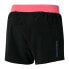 Фото #2 товара MIZUNO Alpha 4.5´´ Shorts