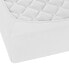 Boxspring-Spannbettuch 0077640