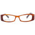 Очки DSQUARED2 DQ5020-053-51 Glasses