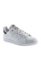 Фото #1 товара Кроссовки Adidas Stan Smith Белый