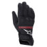 ALPINESTARS HT-3 Heat Tech Dry Star gloves