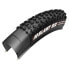 Фото #3 товара KENDA Slant Six K1080 29´´ x 2.20 rigid MTB tyre