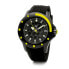 ფოტო #2 პროდუქტის FOLLI FOLLIE WF1Y002ZDZ watch