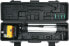 Topex Niwelator laserowy 29C908 czerwony 30 m