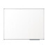 Фото #1 товара Магнитная доска Nobo Basic 60 x 45 cm Белый Алюминий