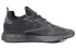 Adidas Originals ZX 2K Boost FX0067 Sneakers