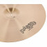 Фото #4 товара Paiste 19" 602 Medium Crash